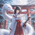今年もあと半年 2枚目