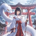 今年もあと半年 6枚目