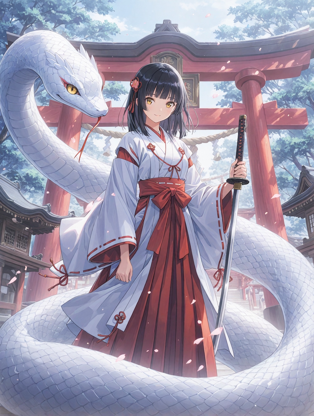 今年もあと半年