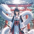 今年もあと半年 4枚目