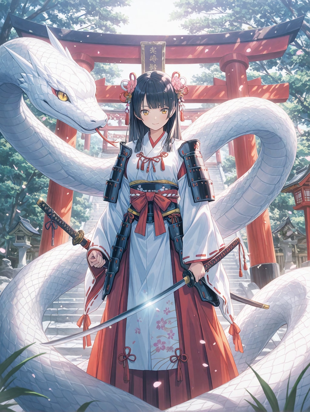 今年もあと半年