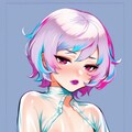 おとこの娘　エロチック・アーテック 2枚目