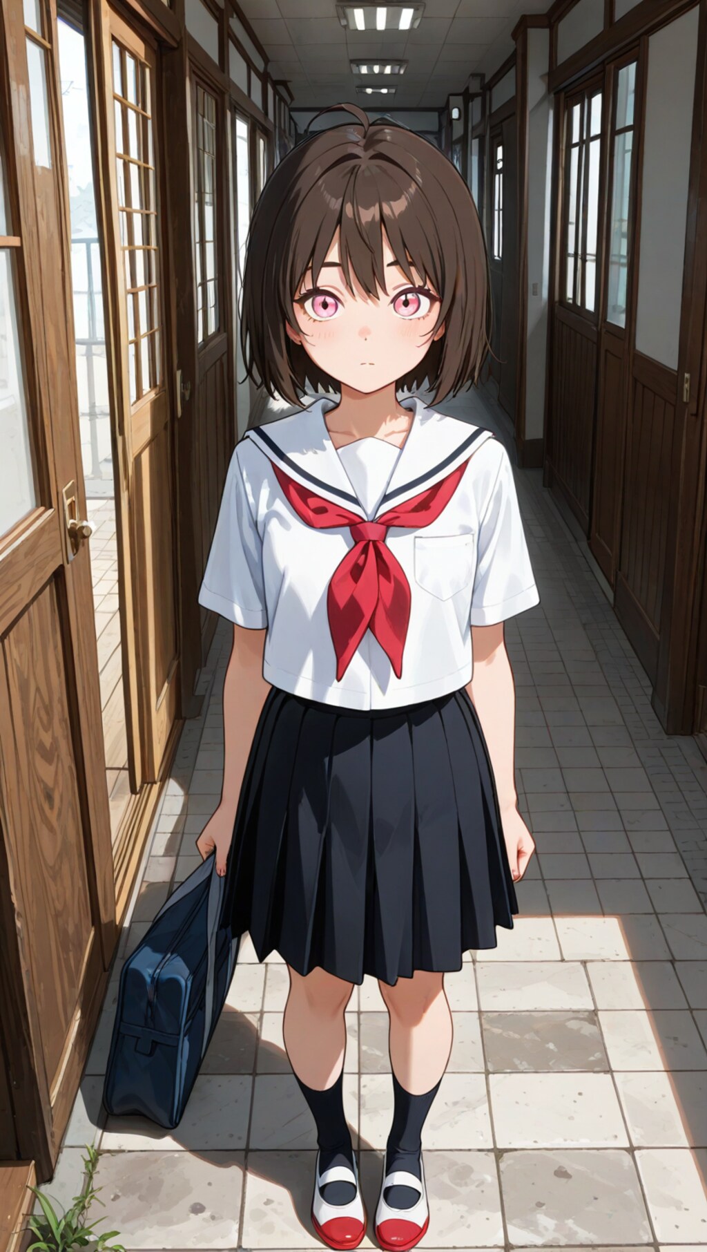 小佐内(おさない)さん