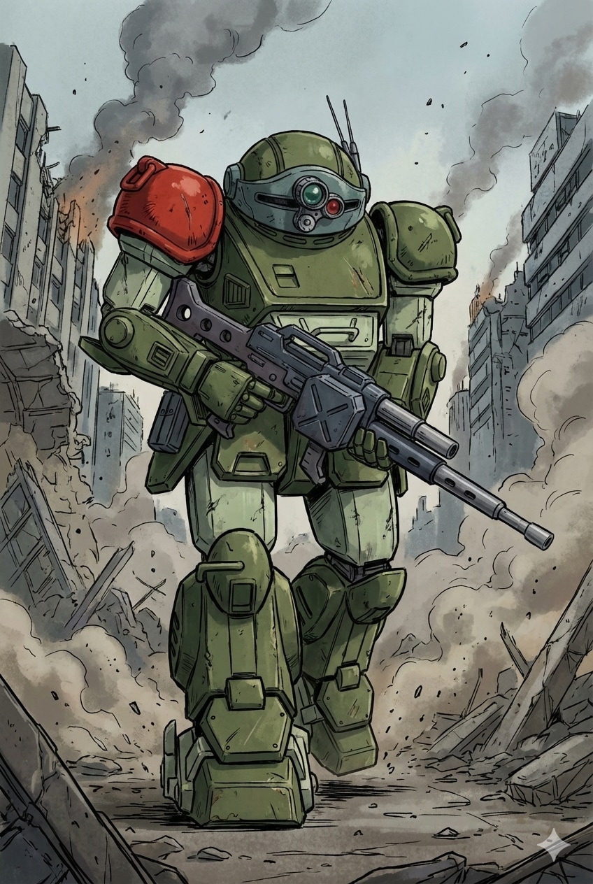 レッドショルダードキュメント 野望のルーツ | の人気AIイラスト・グラビア