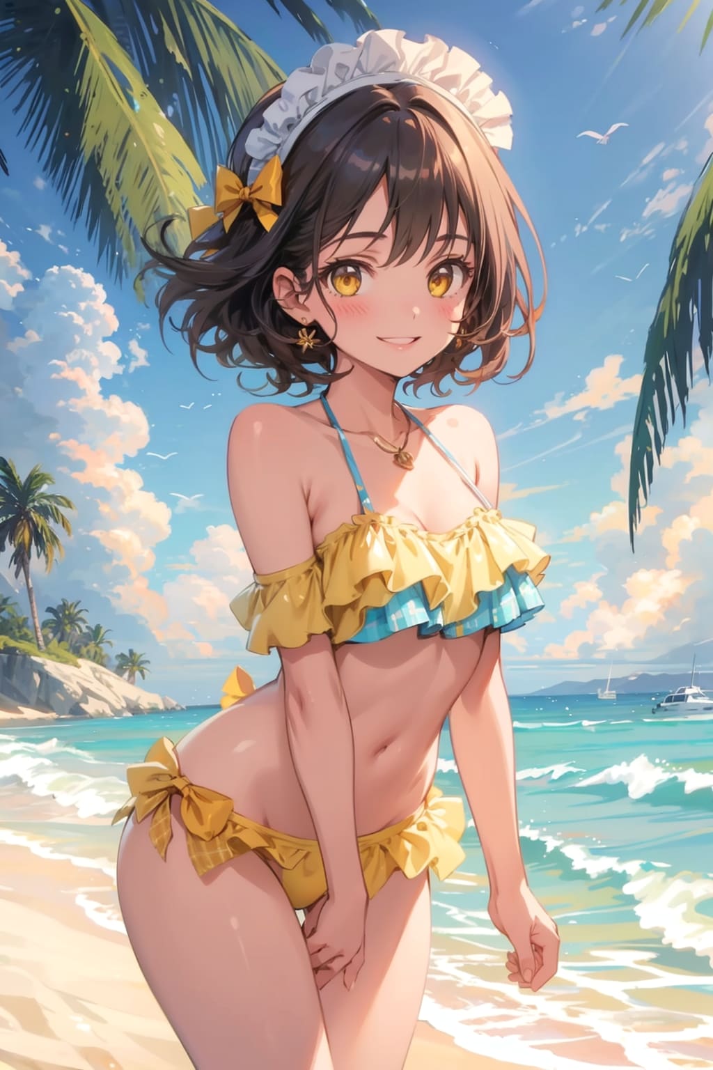 [Image: 0515a027-767e-4c90-b06d-a62c582a9b17.png]