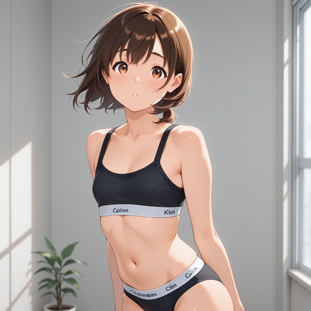 CKくららちゃん