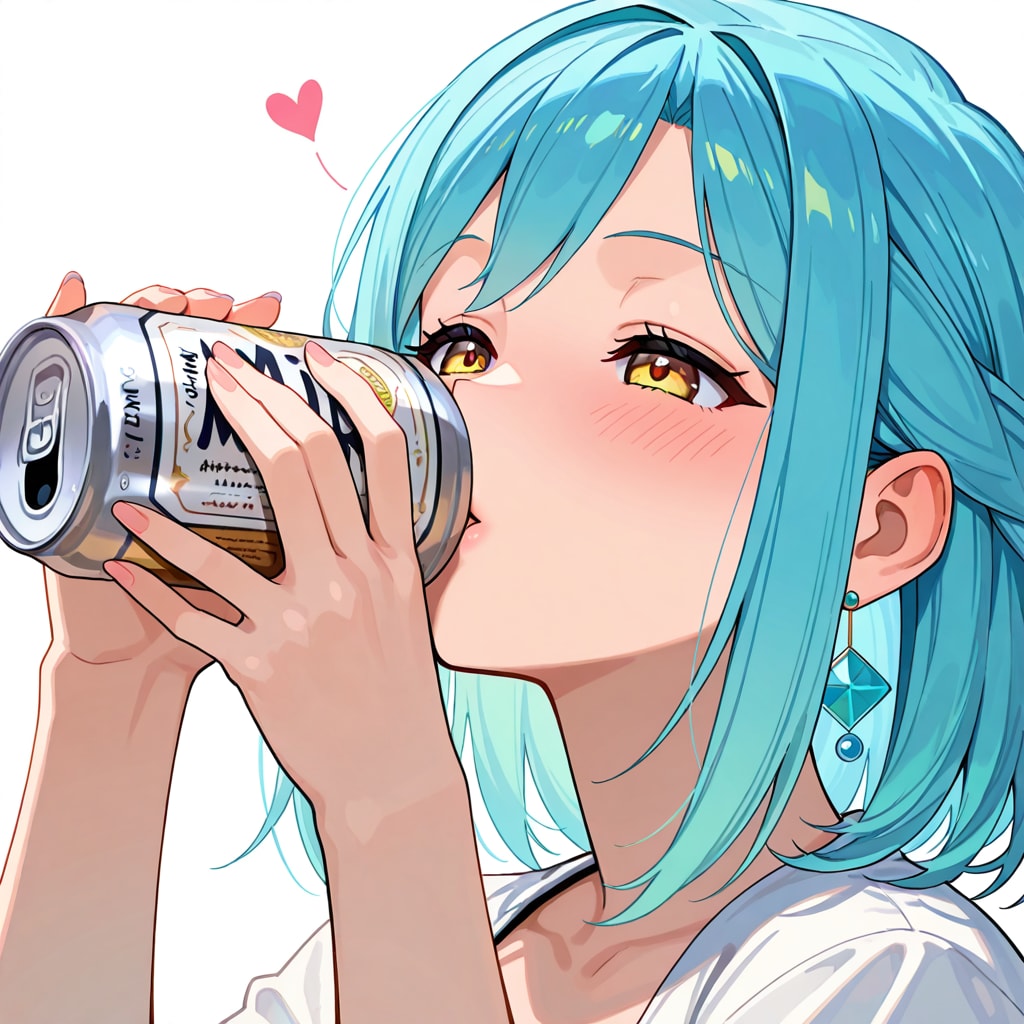 モイラ様