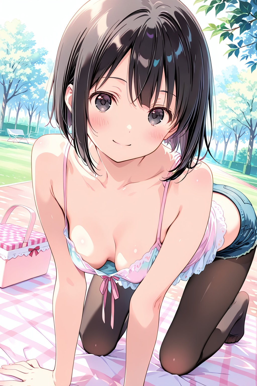 そんなに・・・