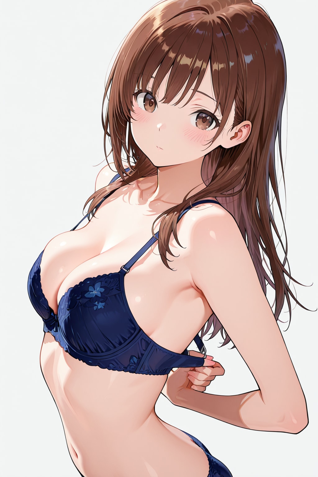 2@