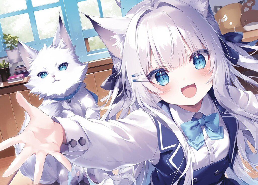 遊びましょう！