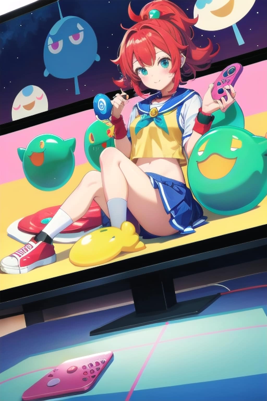 おはようございます