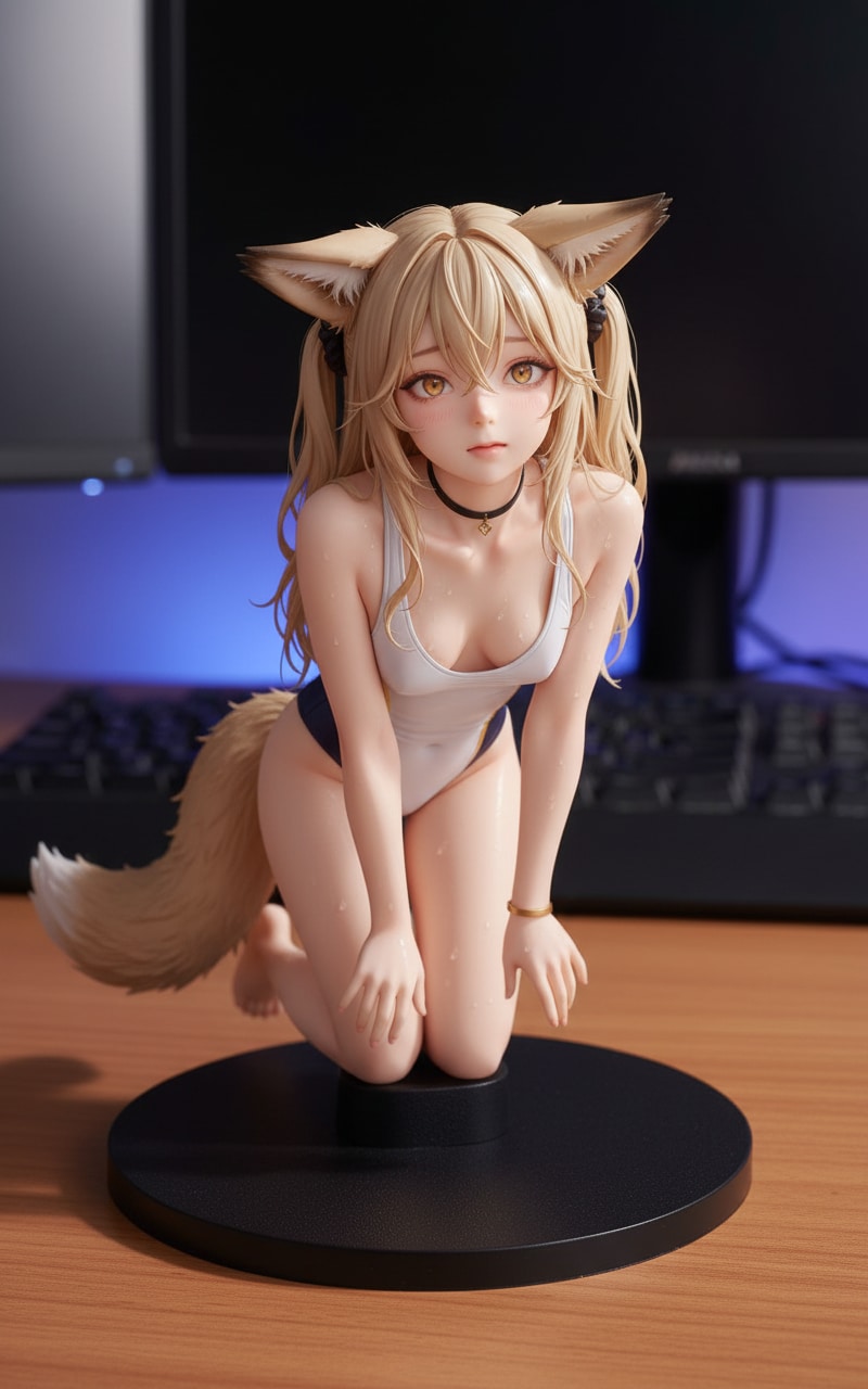 ミラ