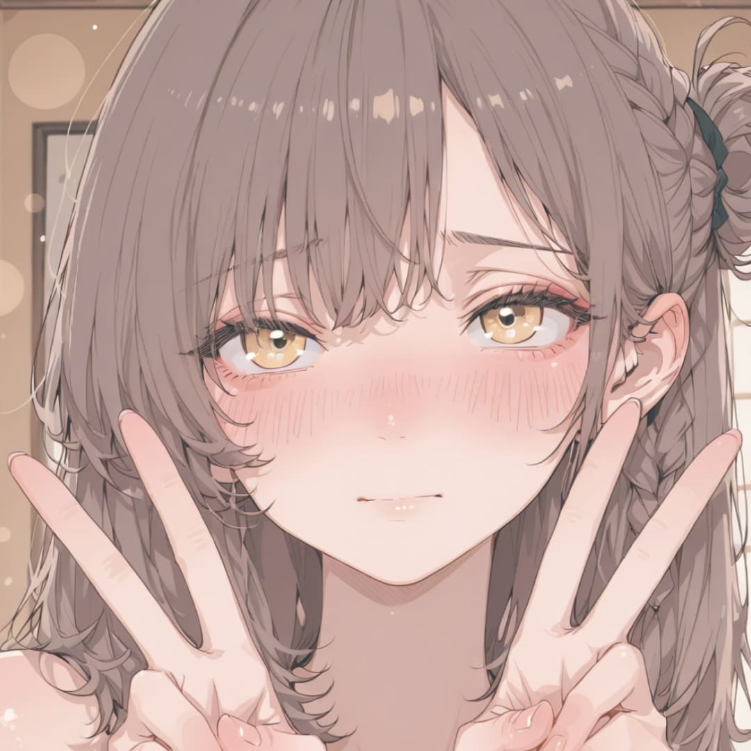 無題047　おまけ