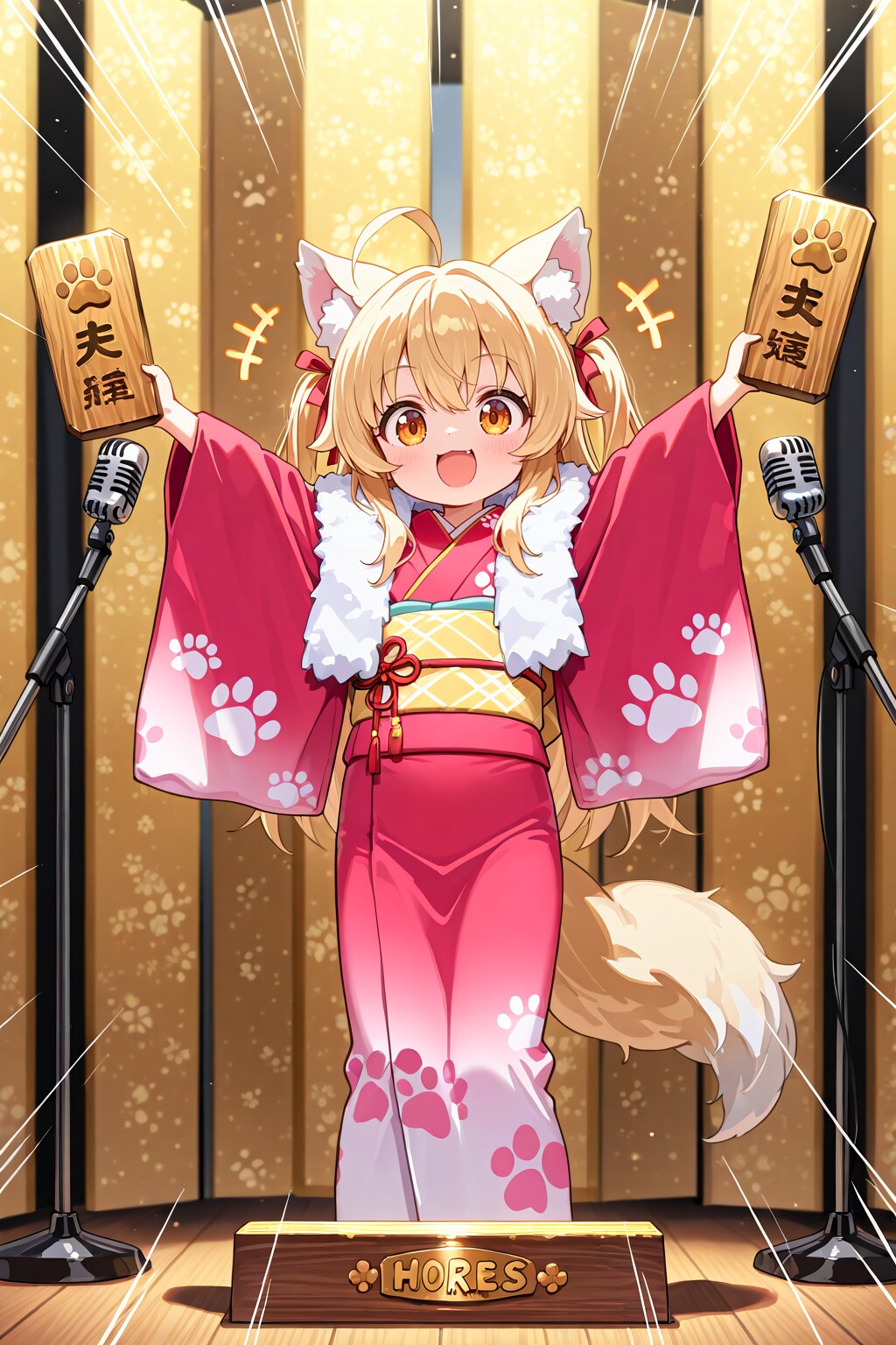 ９月５日は国民栄誉賞の日