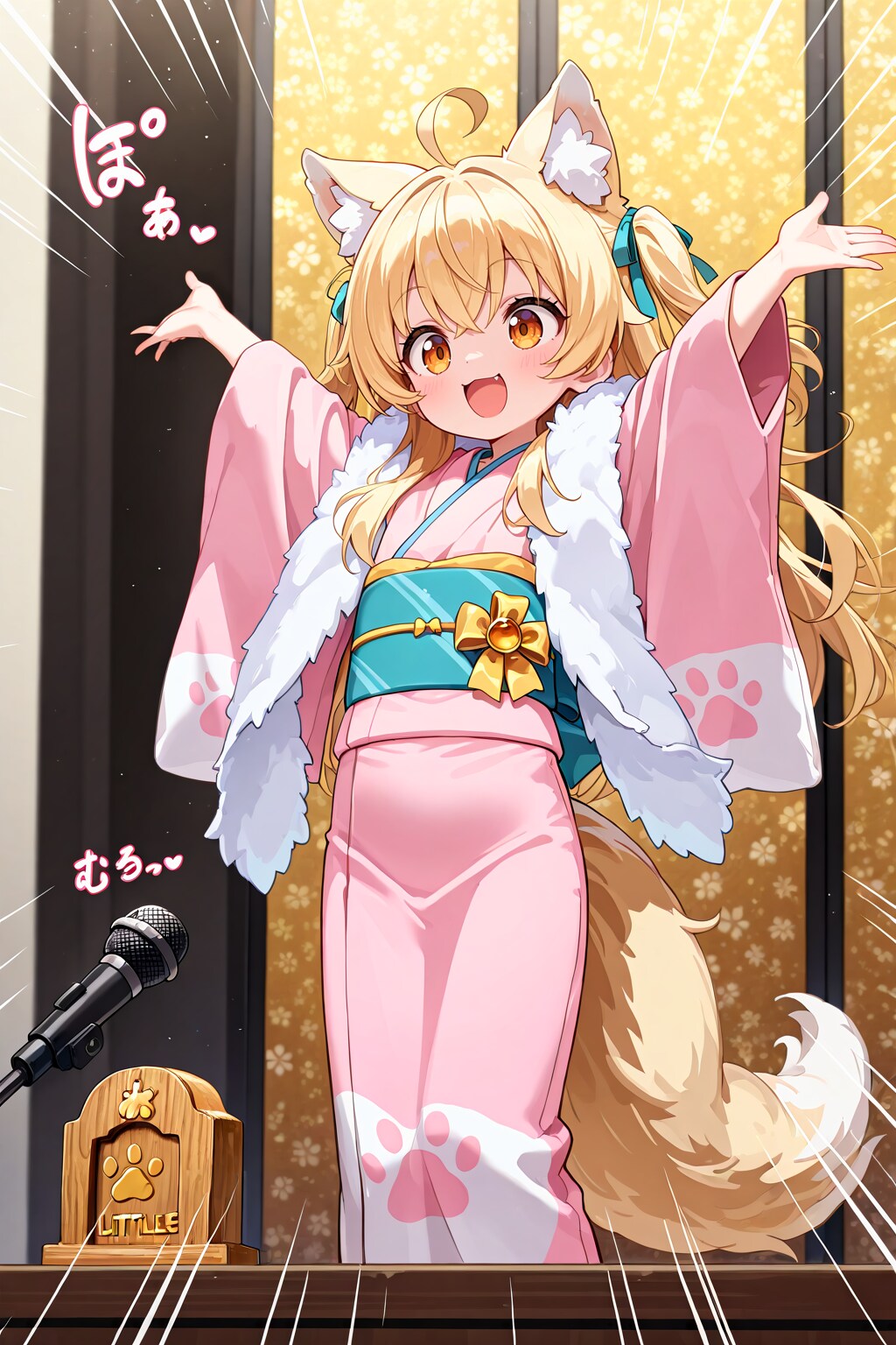 ９月５日は国民栄誉賞の日