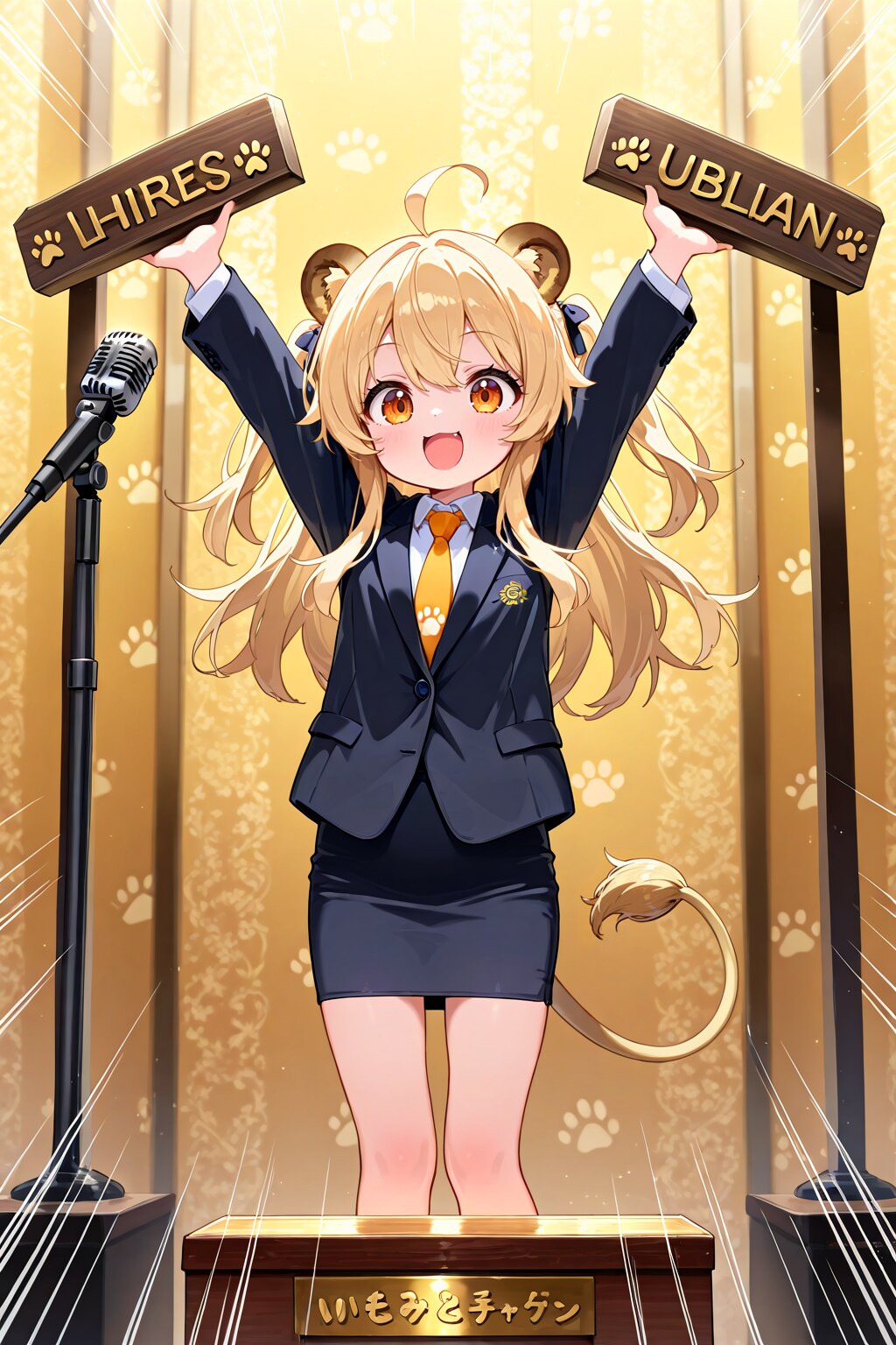 ９月５日は国民栄誉賞の日