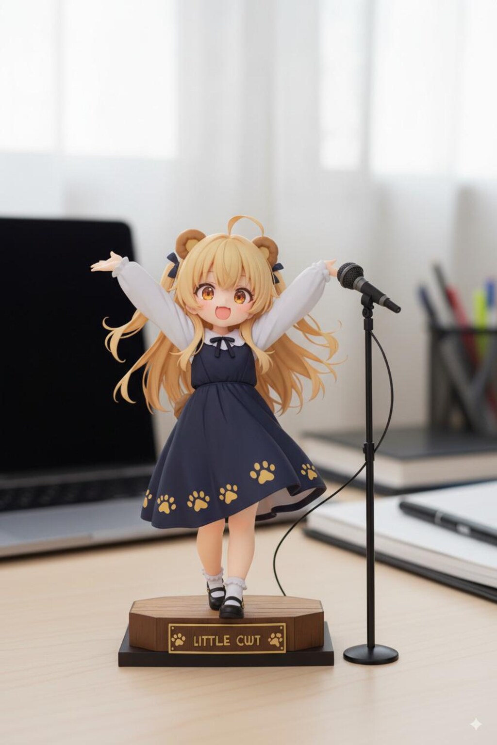 ９月５日は国民栄誉賞の日