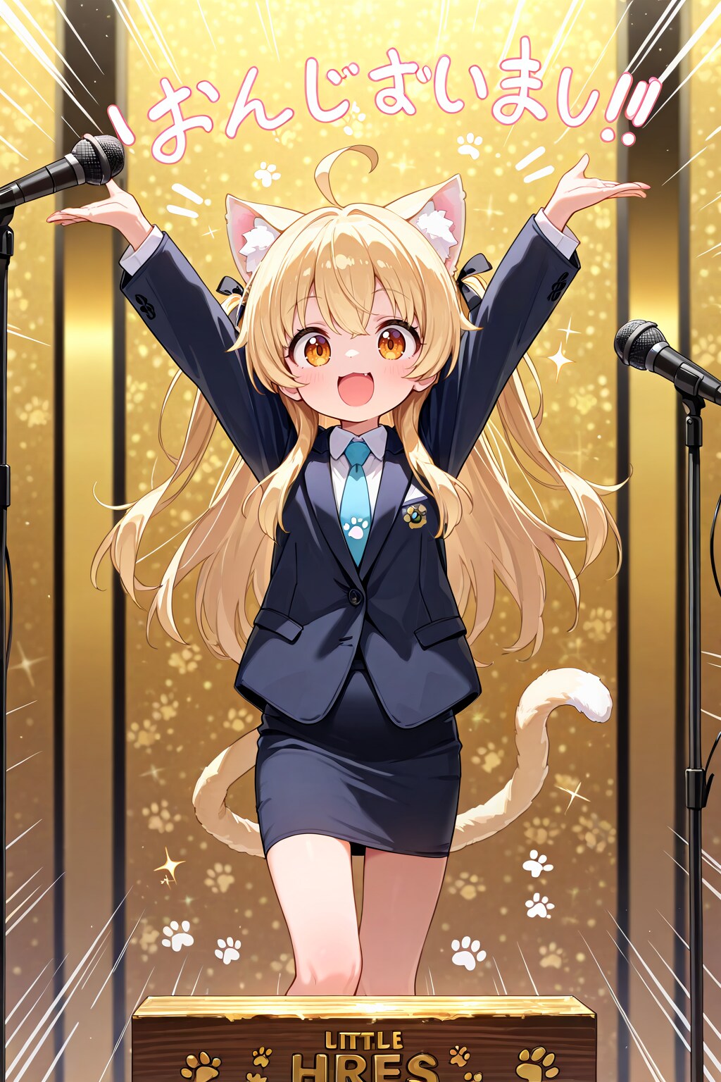 ９月５日は国民栄誉賞の日