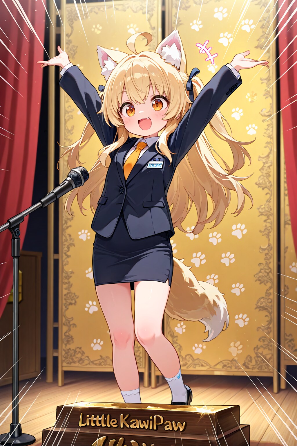 ９月５日は国民栄誉賞の日