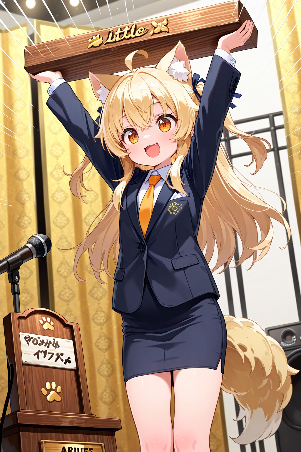 ９月５日は国民栄誉賞の日