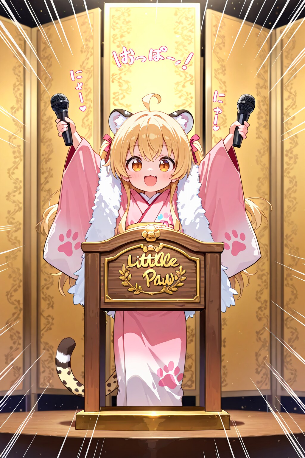 ９月５日は国民栄誉賞の日