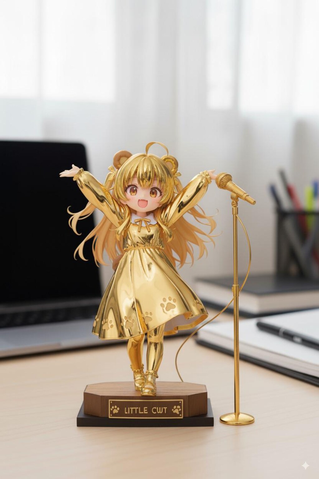 ９月５日は国民栄誉賞の日