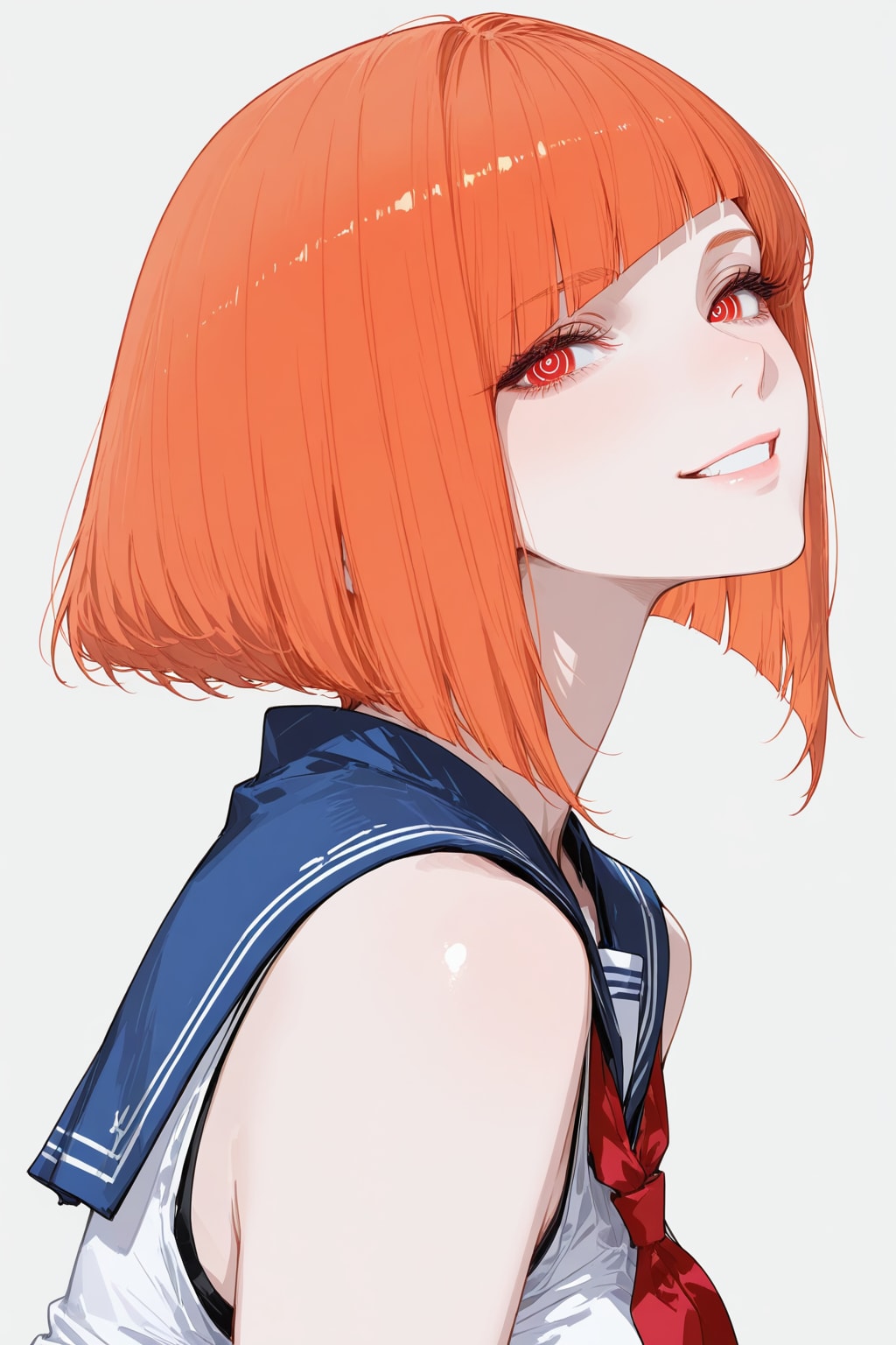 甲子園がんばえー | の人気AIイラスト・グラビア