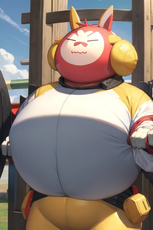 はっ？
