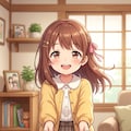 かたたたきけん 3枚目