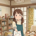 かたたたきけん 10枚目