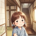 かたたたきけん 9枚目