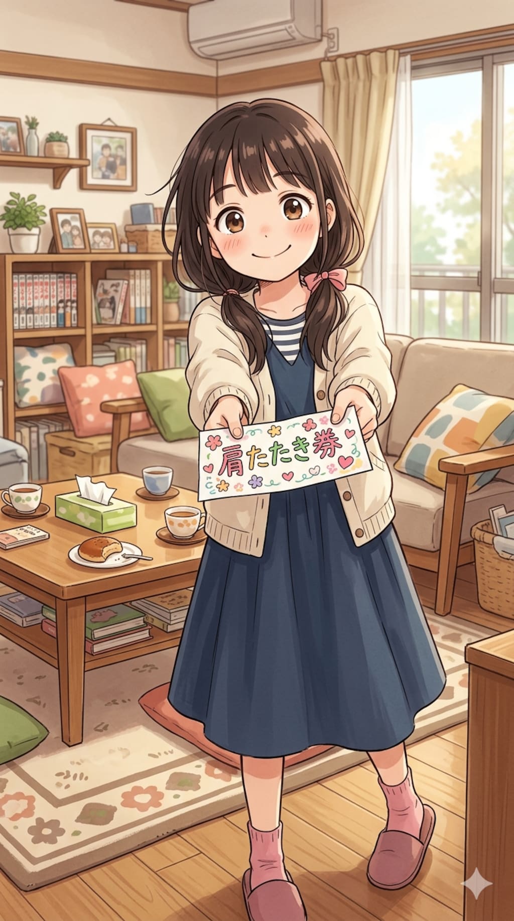 かたたたきけん