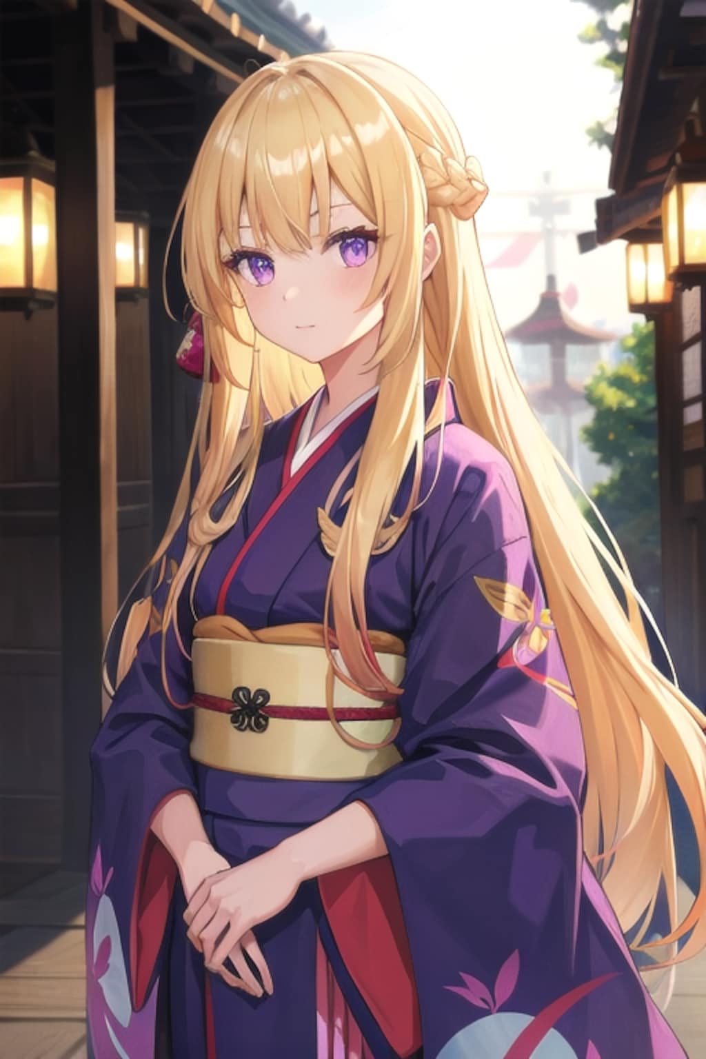 クレアちゃん589