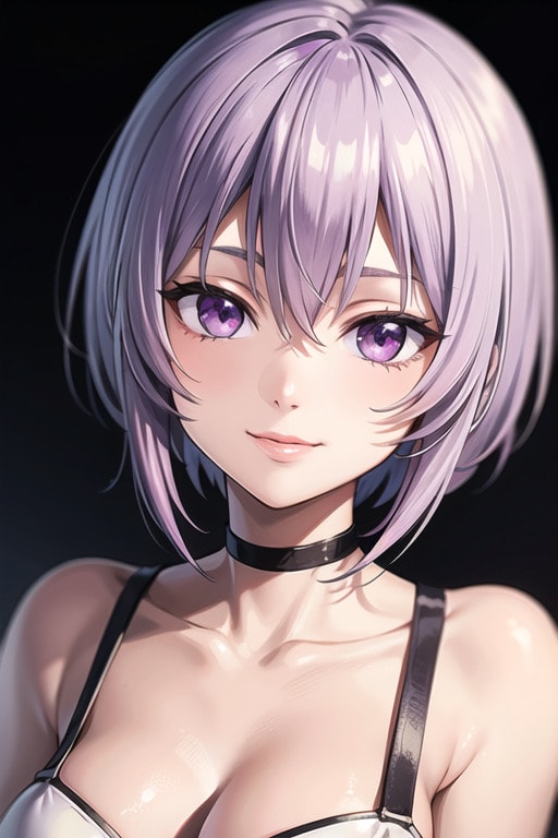 2026042309 | の人気AIイラスト・グラビア