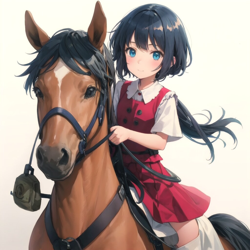 (_´Д｀)ﾉ~~ｵﾂｶﾚｰ | の人気AIイラスト・グラビア