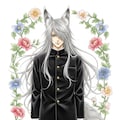 大正風ファンタジー乙女ゲーム 2枚目