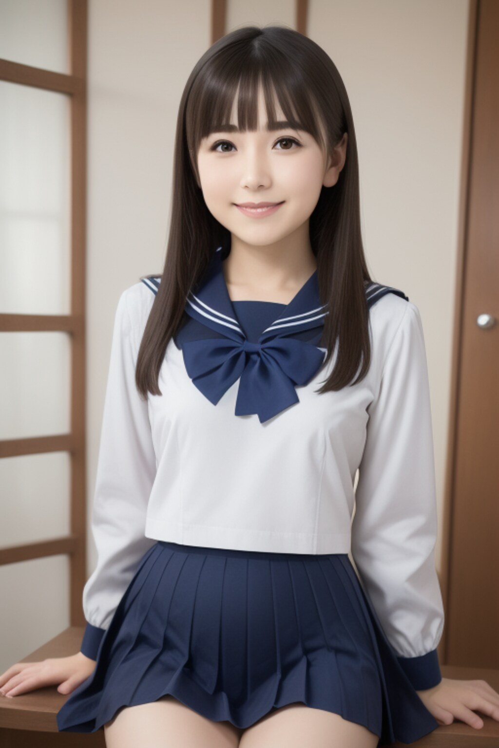 よっこらしょっと