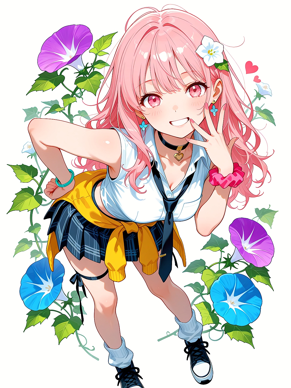 おはようございます🌸