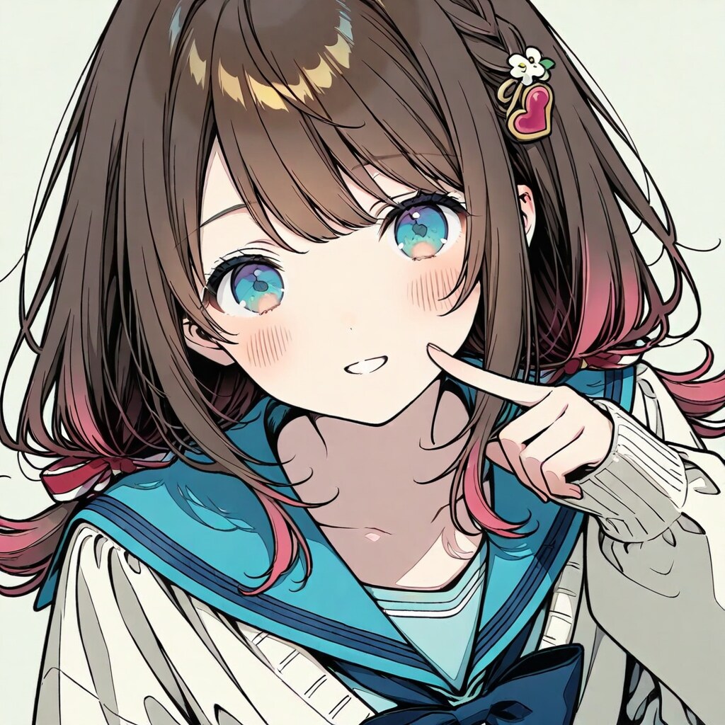 o△o で生成してみた-BEHIMOTH編