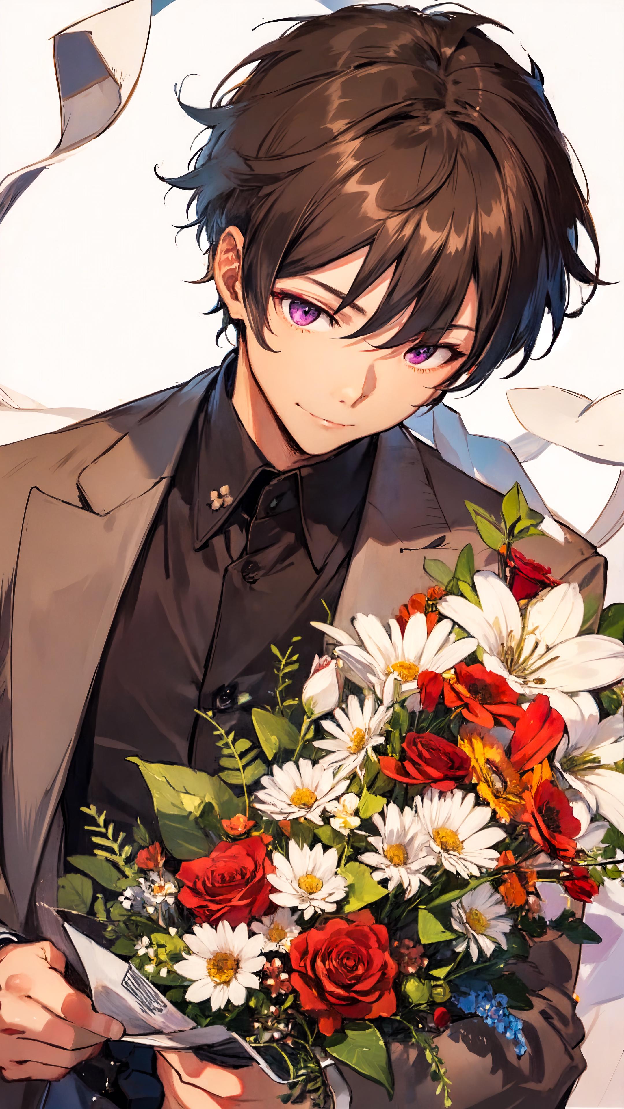 White Day