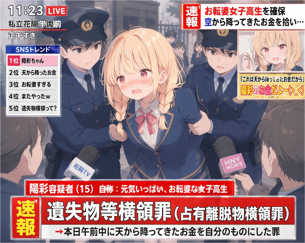 R8年８月３日ははちみつの日 　～はちみつ取り過ぎ注意～