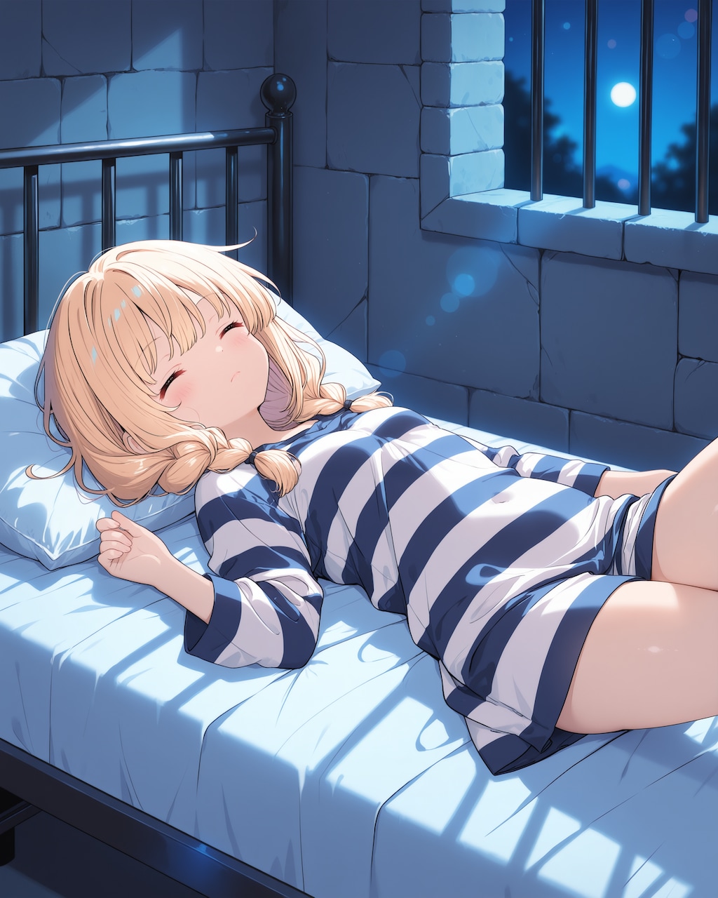 R8年８月３日ははちみつの日 　～はちみつ取り過ぎ注意～