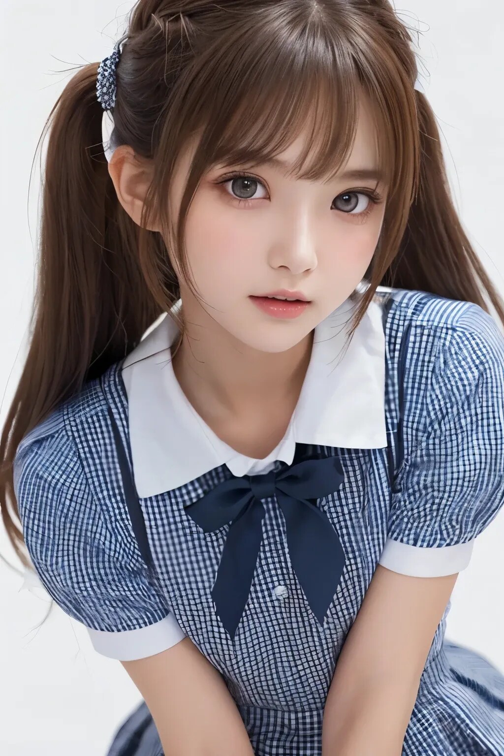 アルバイト