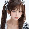 アルバイト 2枚目