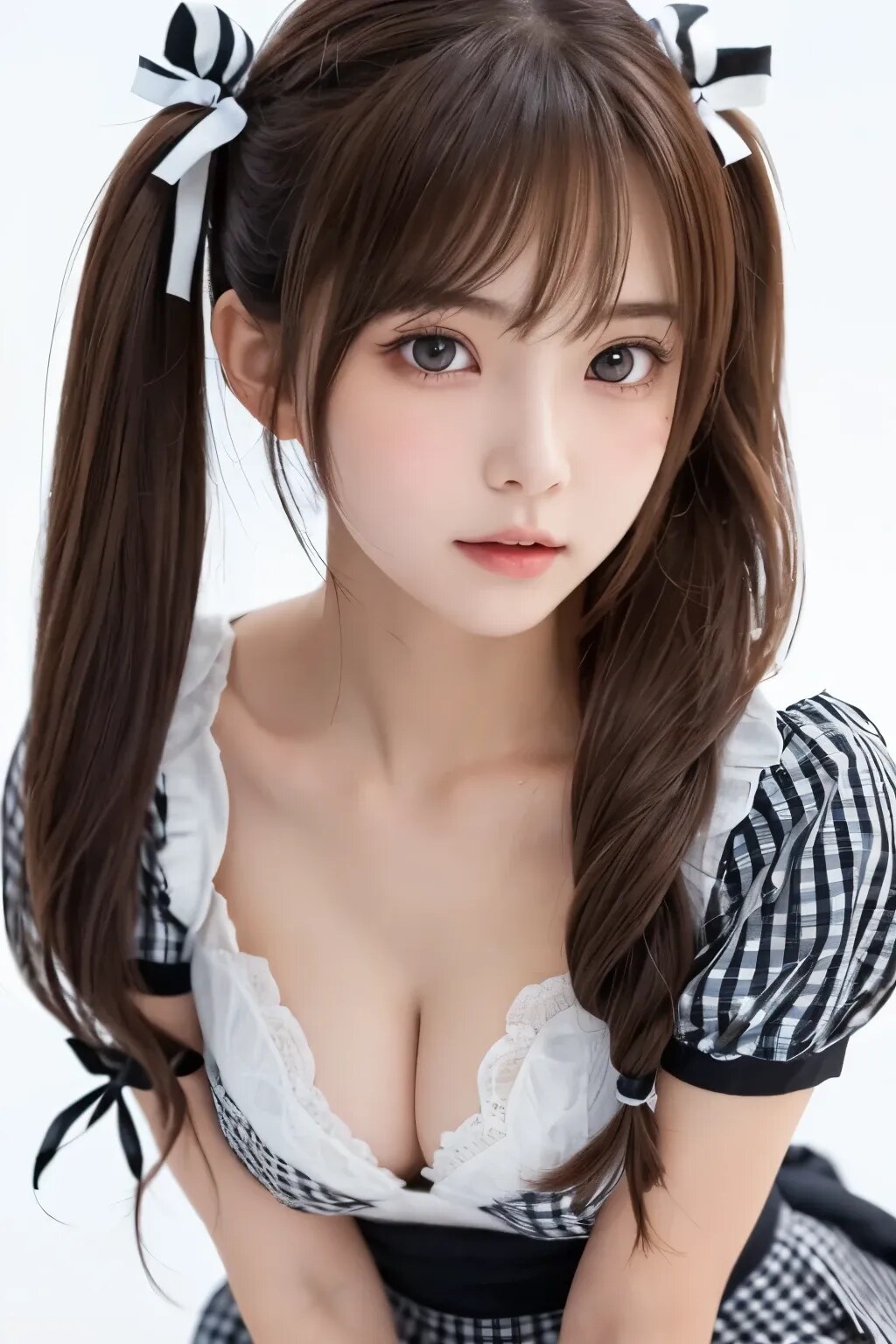 アルバイト