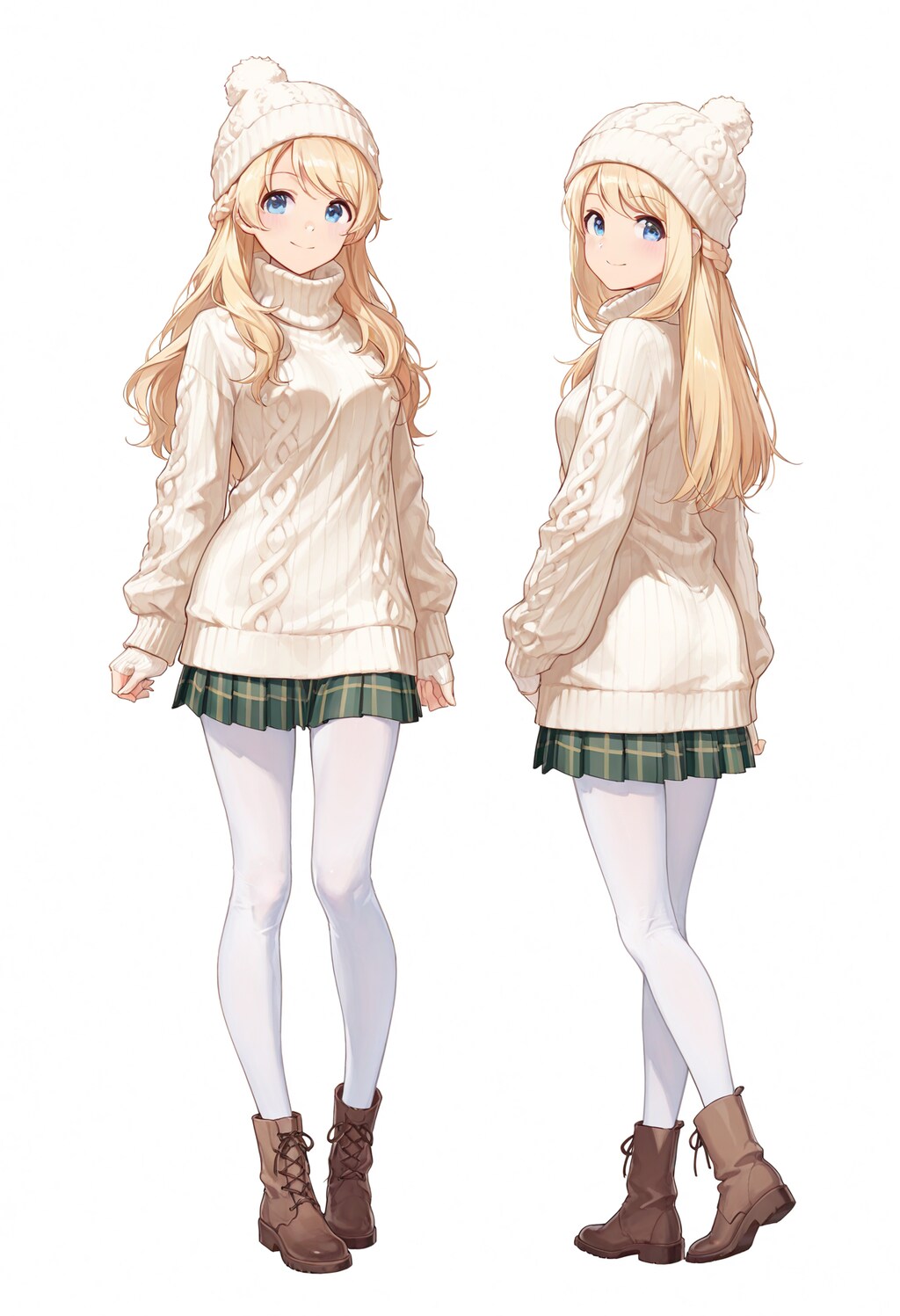 プリンセス 2179