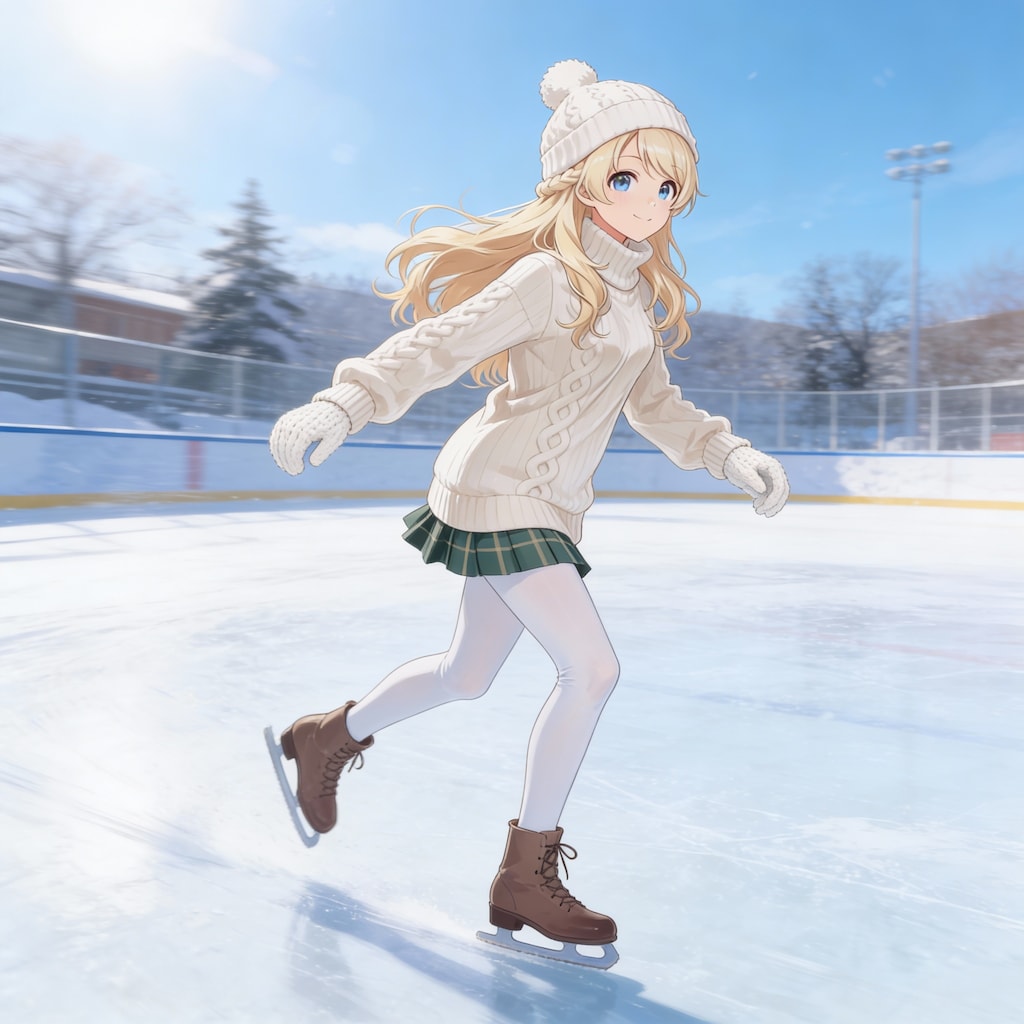 プリンセス 2179