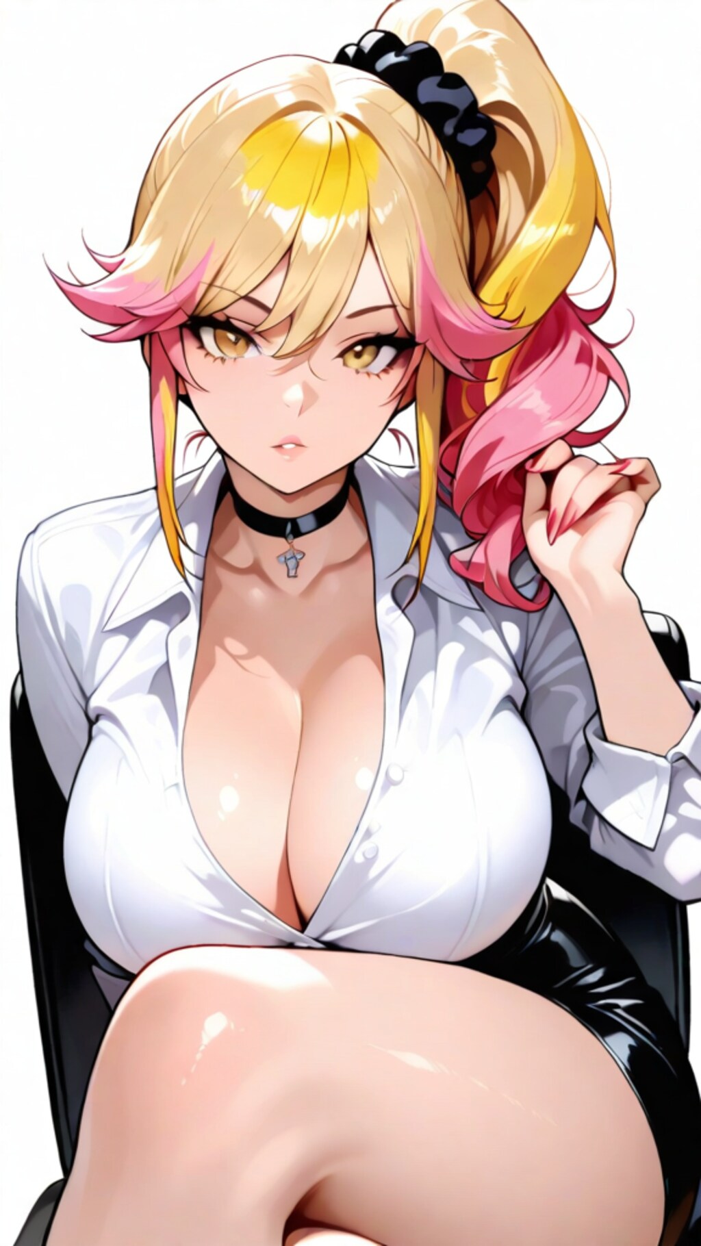 おはようございます❤️