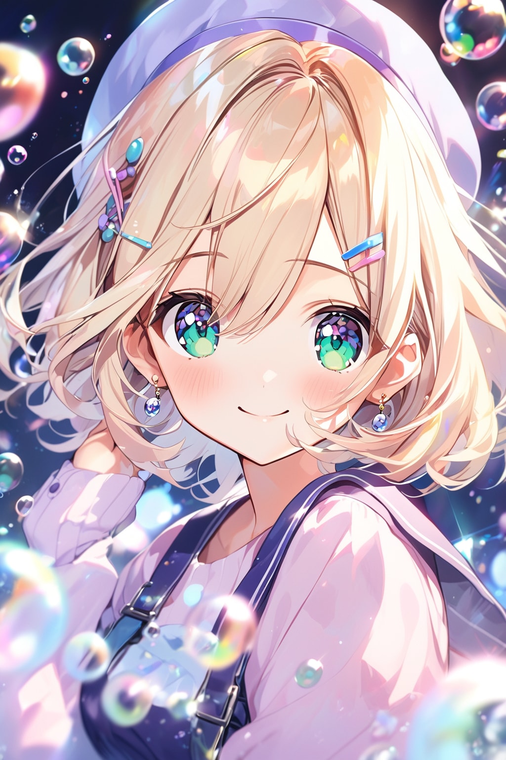 もっと私にVEGAを！！