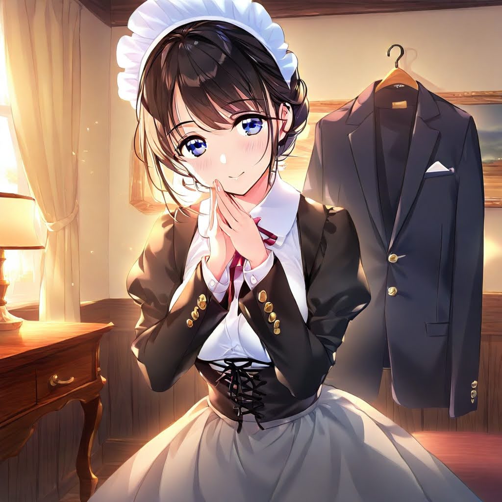 無題